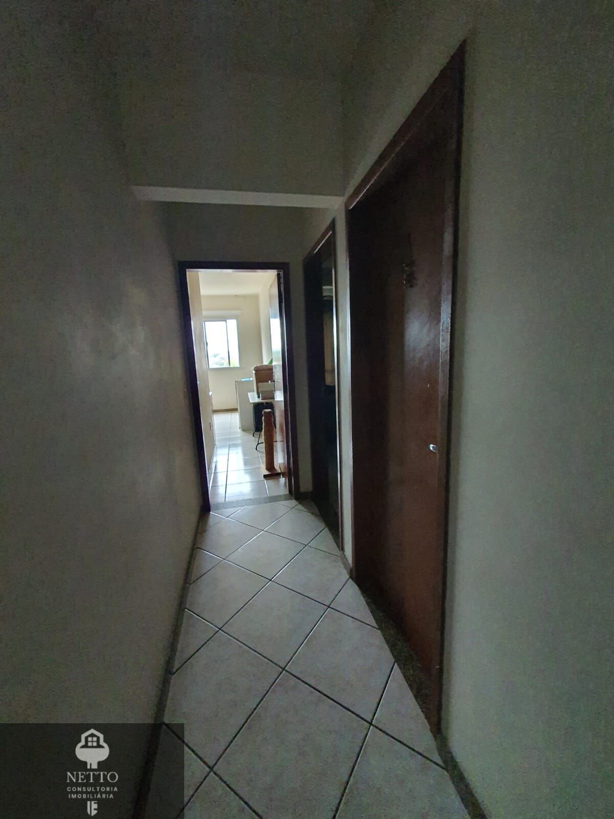 Apartamento, 3 quartos - Foto 7