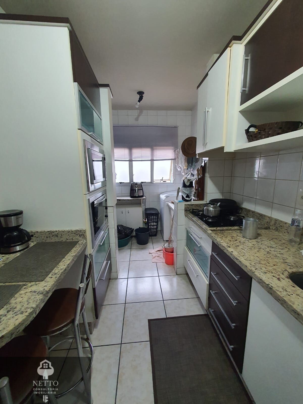 Apartamento, 3 quartos - Foto 8