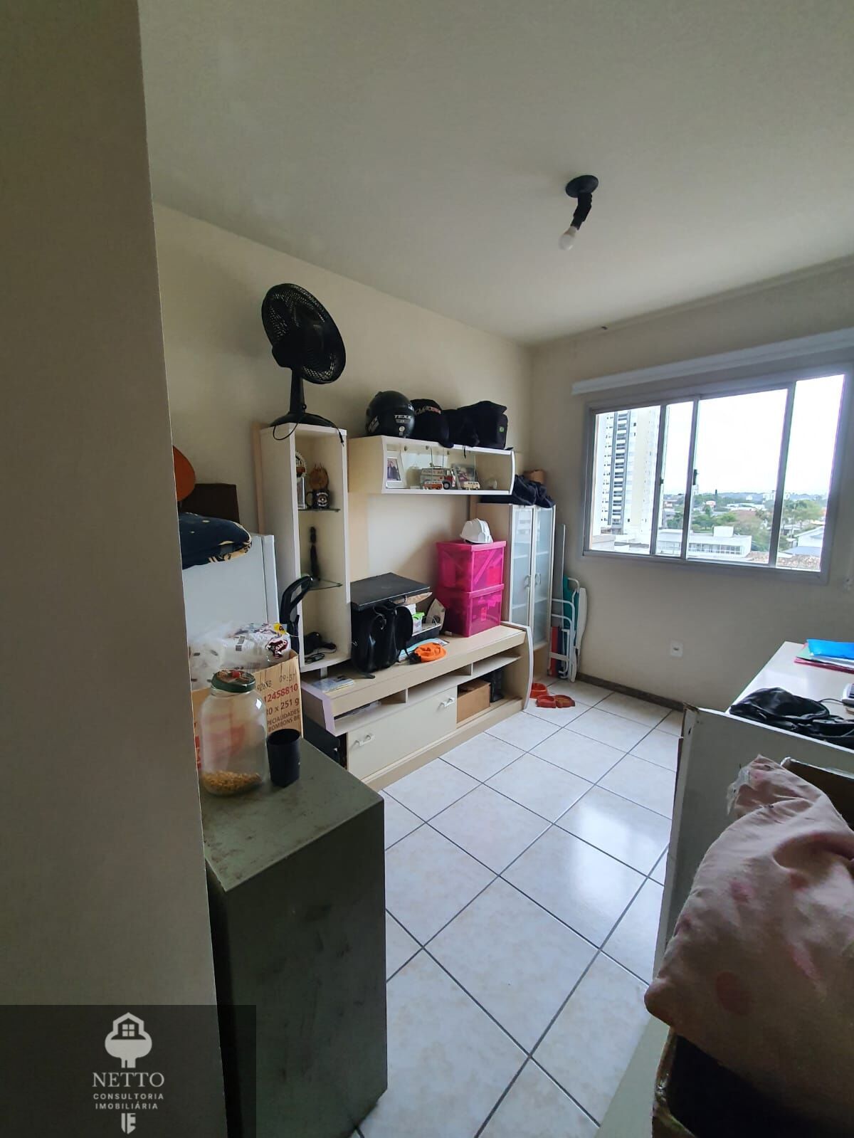 Apartamento, 3 quartos - Foto 20