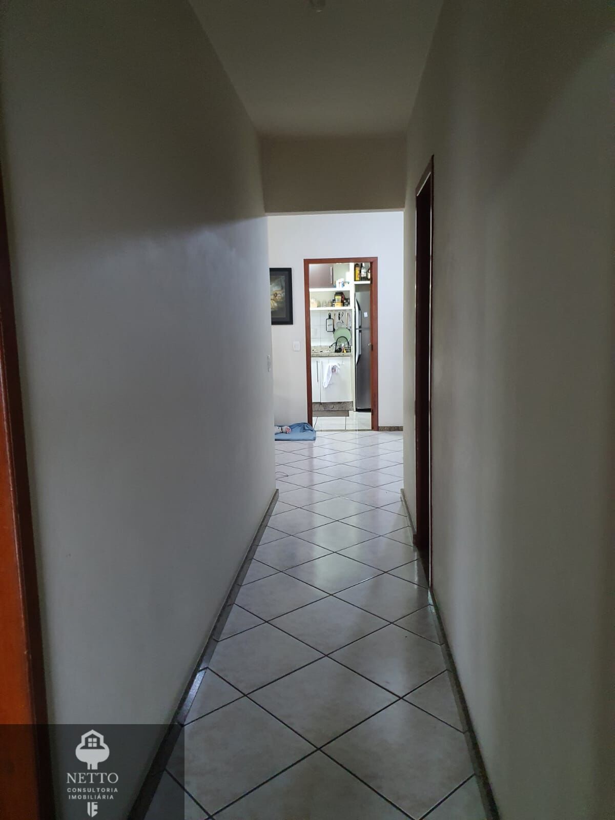 Apartamento, 3 quartos - Foto 2