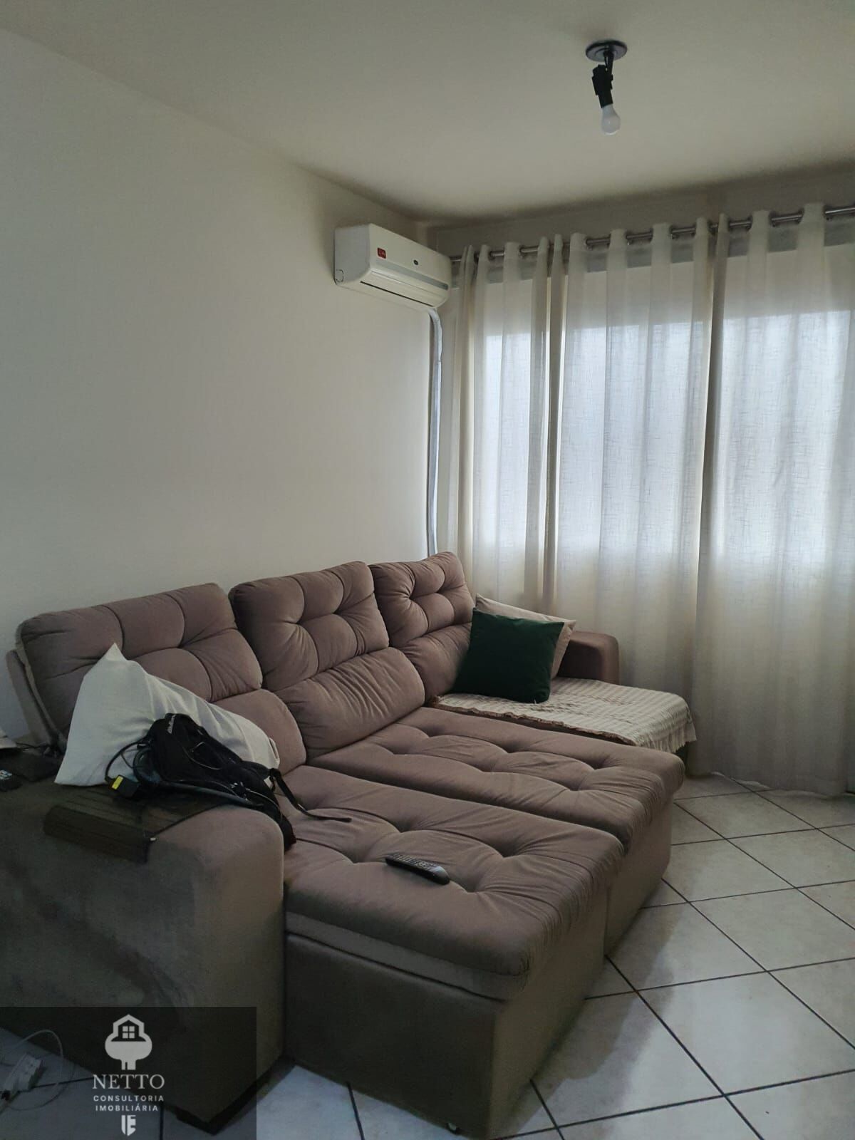 Apartamento, 3 quartos - Foto 16