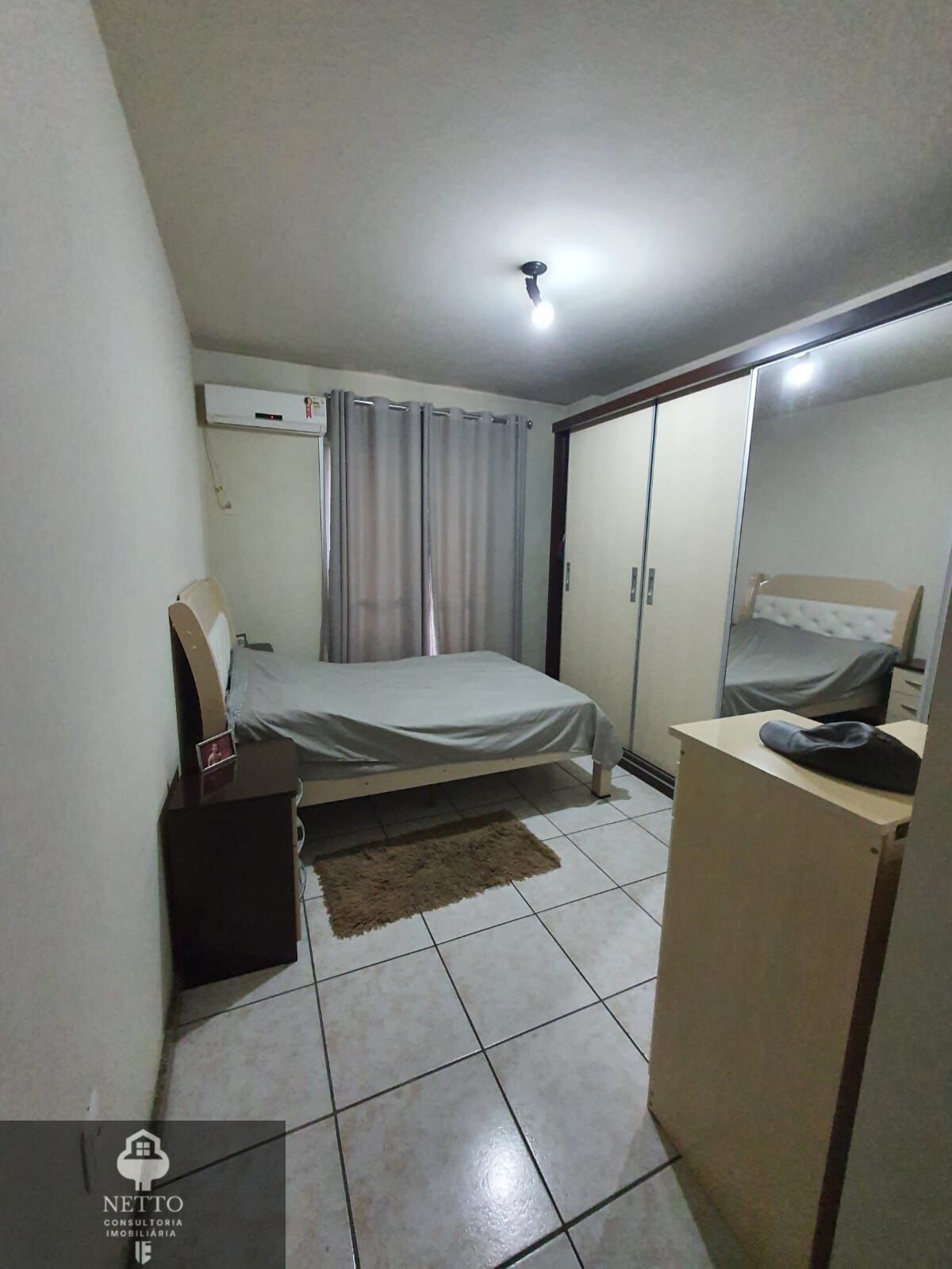 Apartamento, 3 quartos - Foto 13