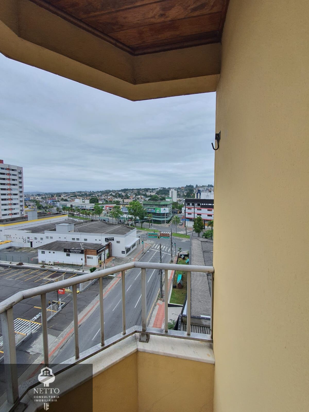 Apartamento, 3 quartos - Foto 3