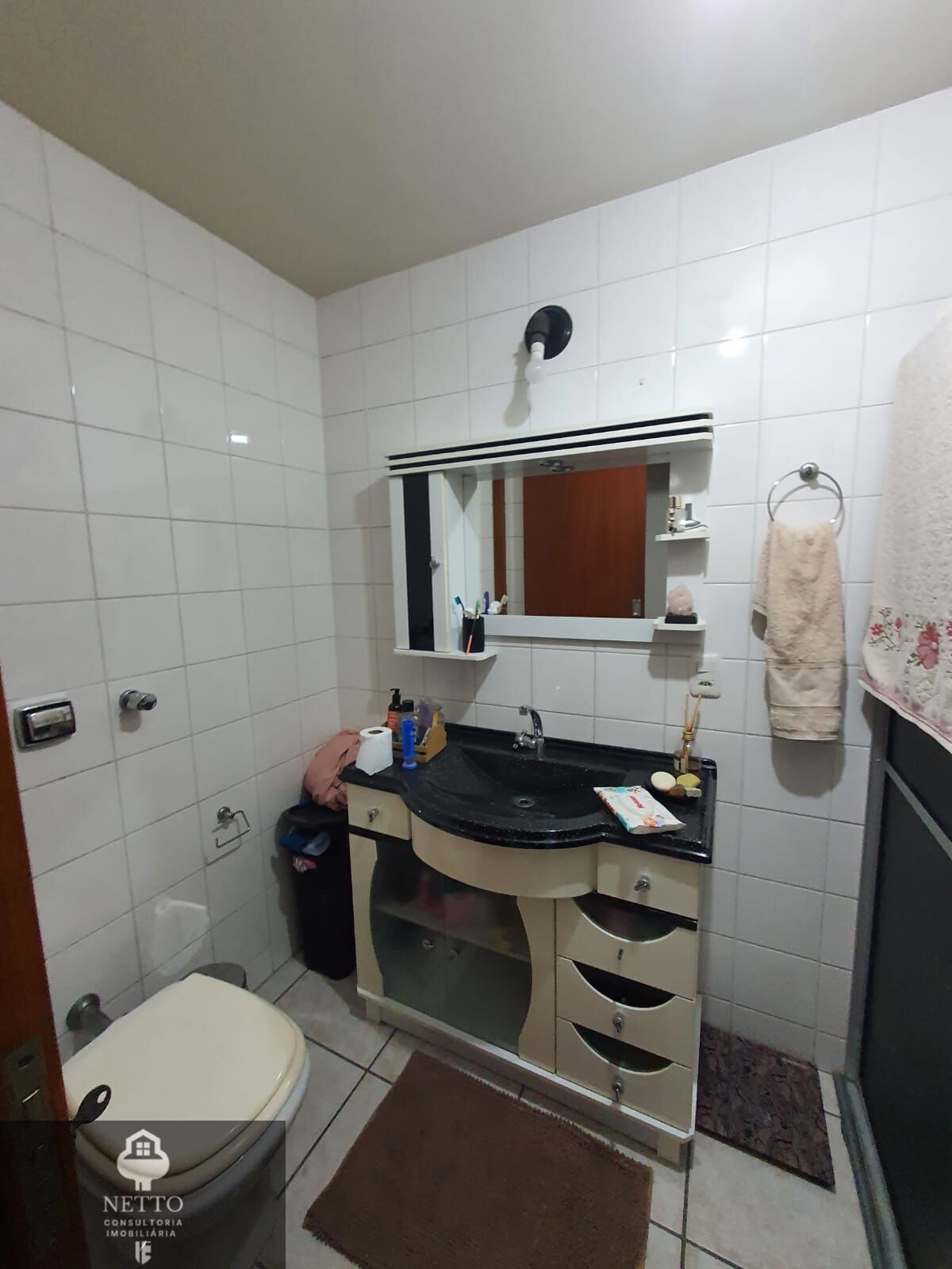 Apartamento, 3 quartos - Foto 12