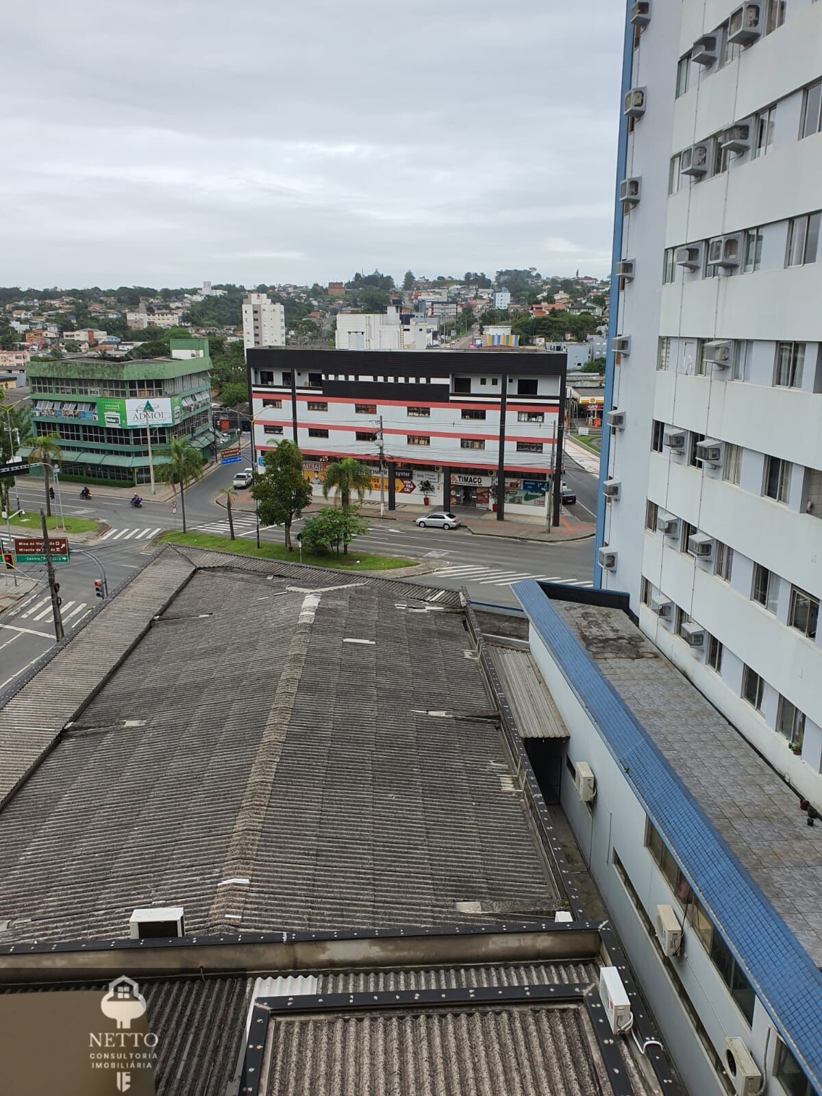 Apartamento, 3 quartos - Foto 15