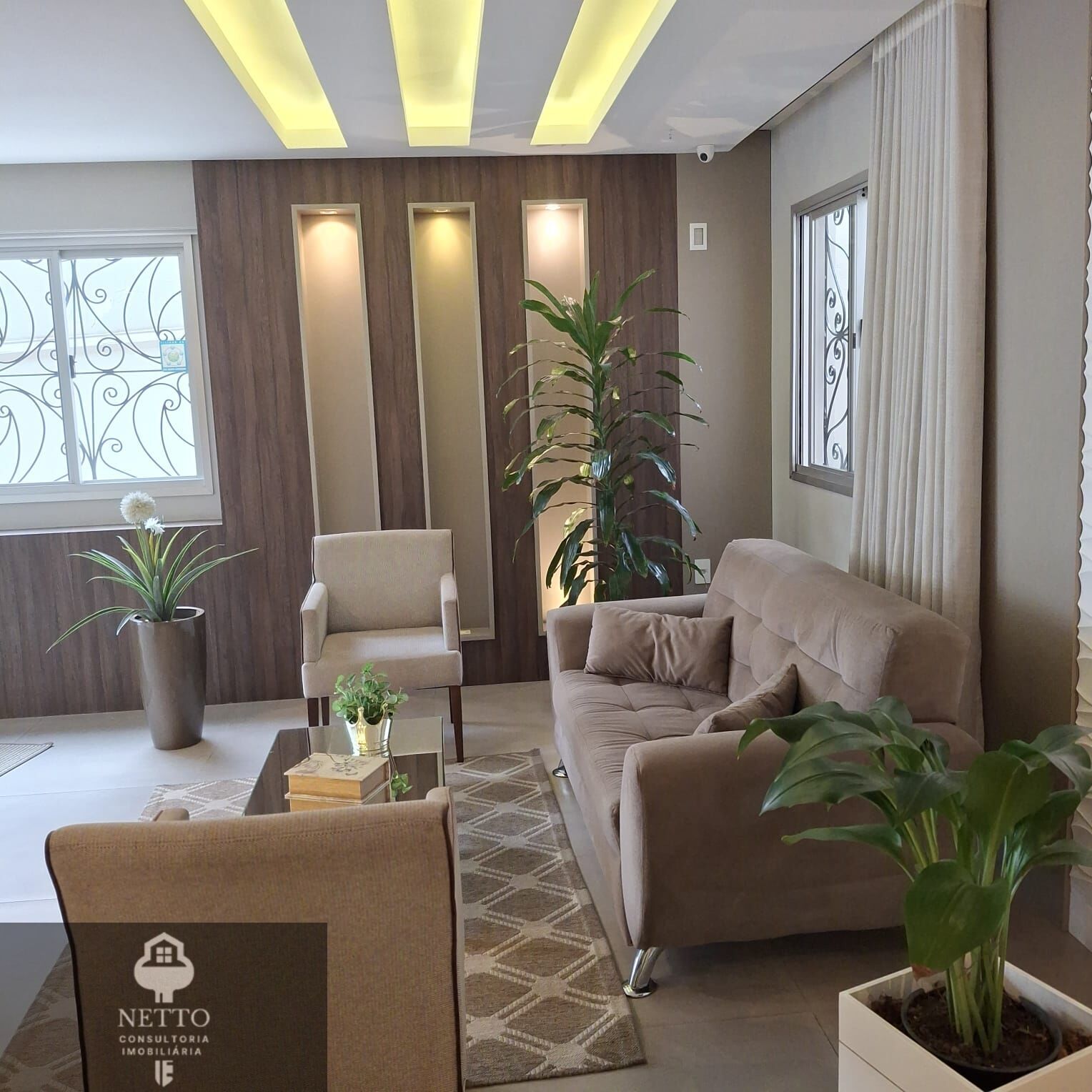 Apartamento, 3 quartos - Foto 23