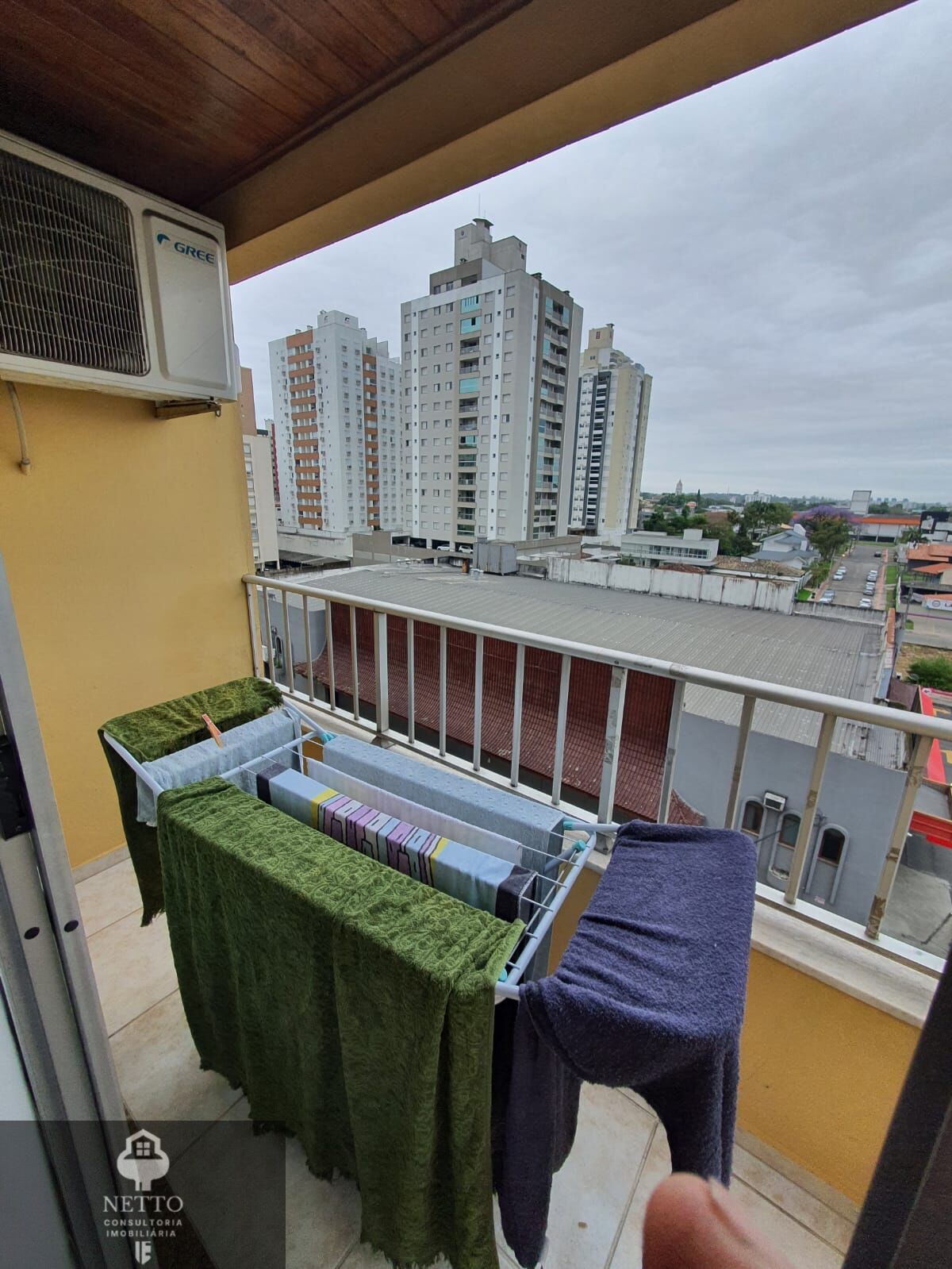 Apartamento, 3 quartos - Foto 18