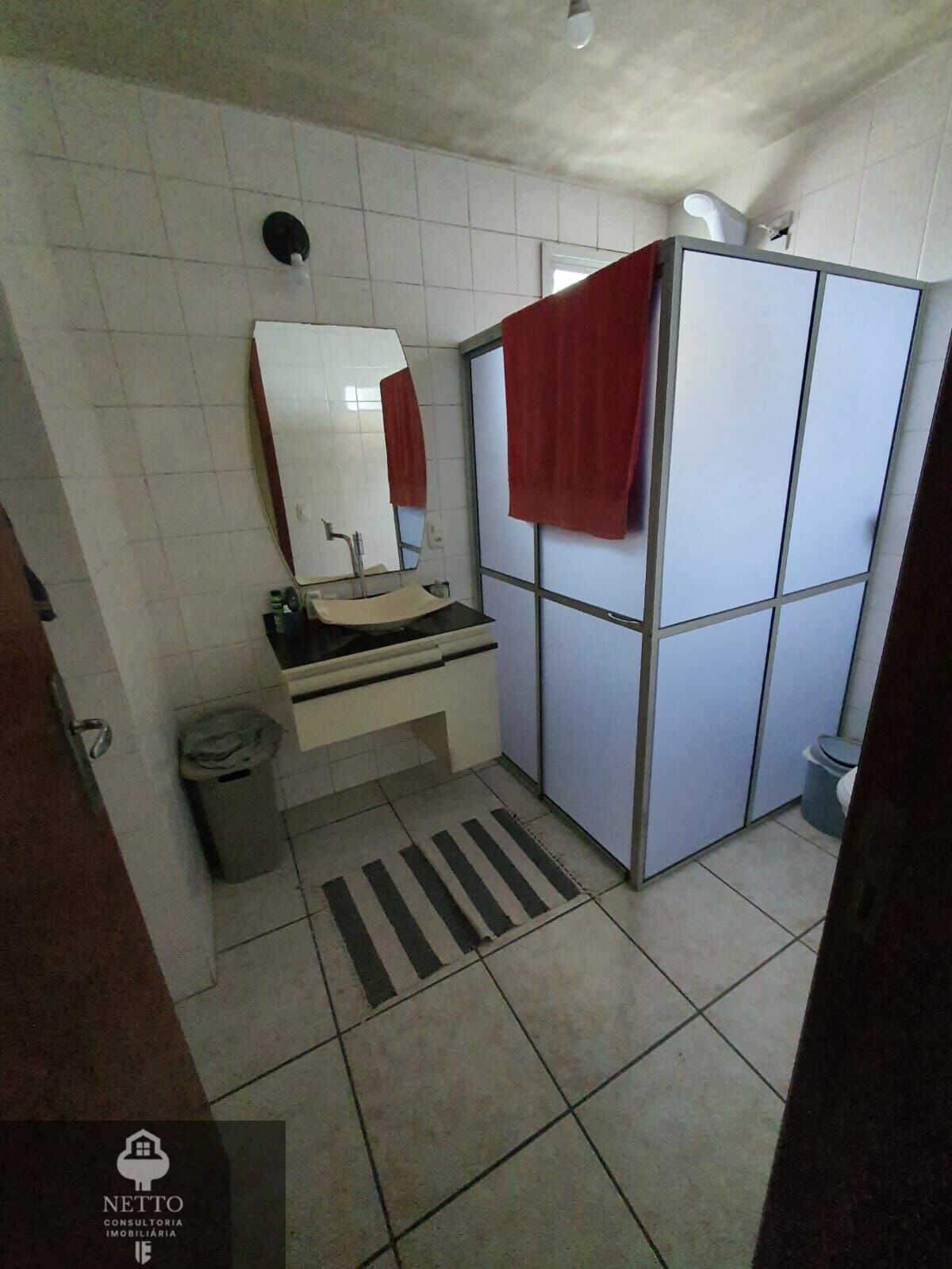 Apartamento, 3 quartos - Foto 6