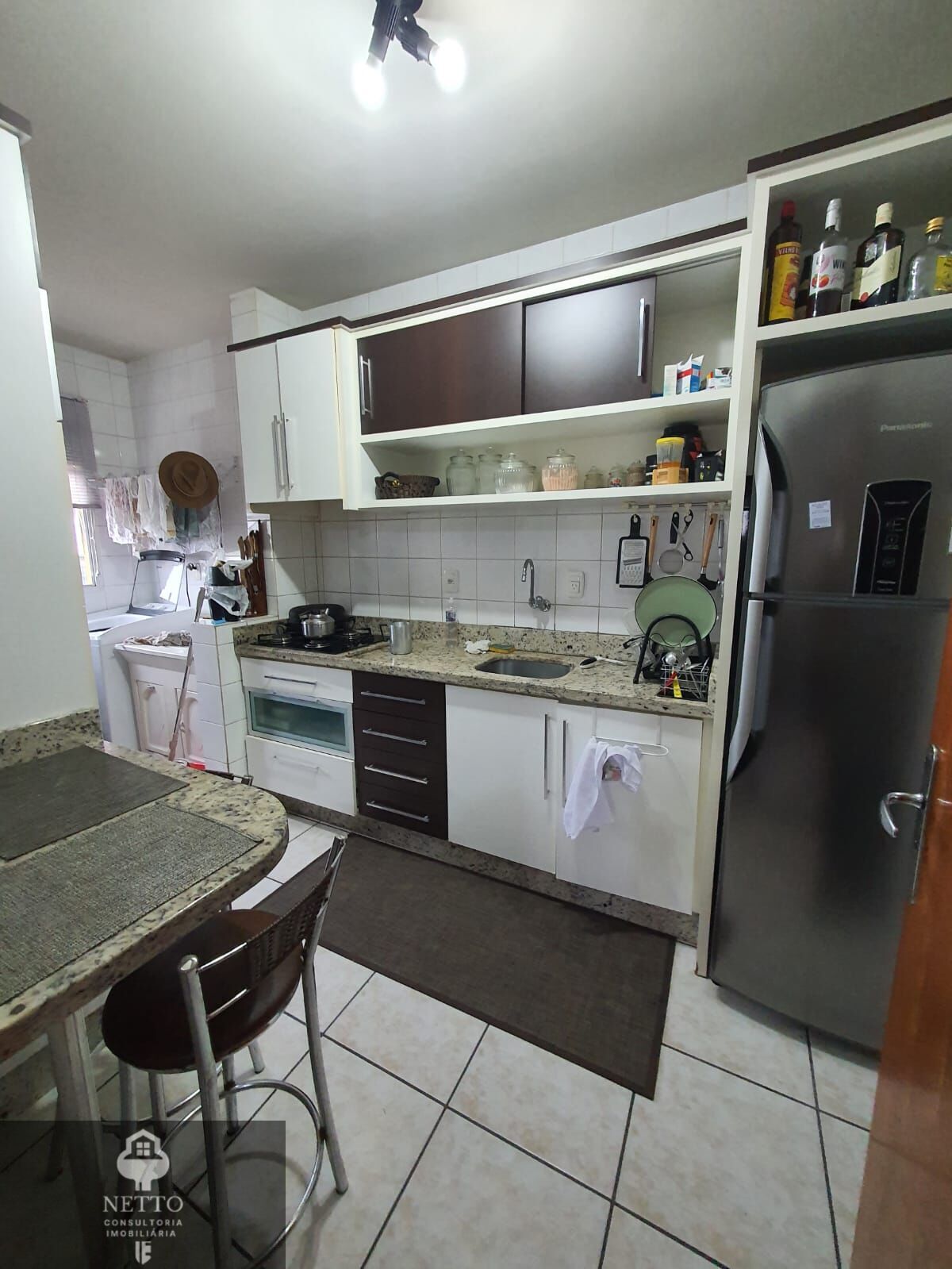 Apartamento, 3 quartos - Foto 5