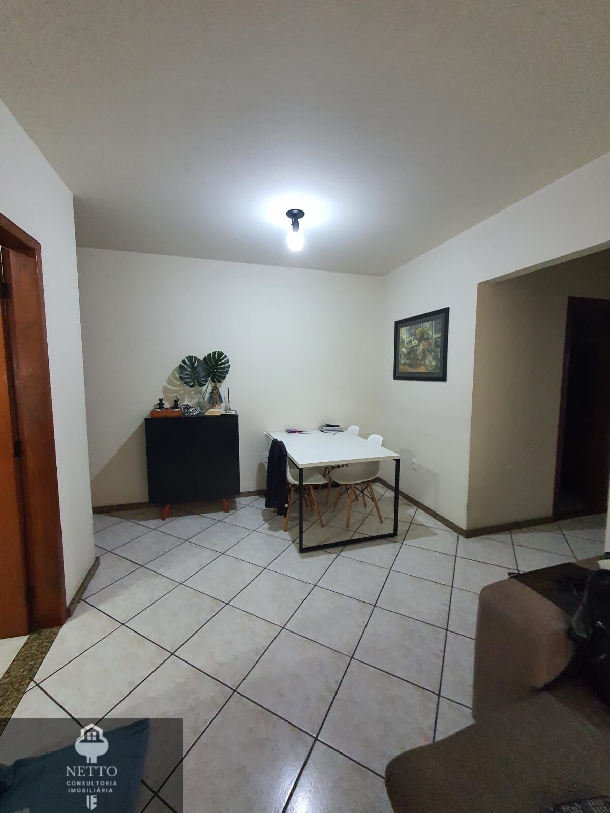 Apartamento, 3 quartos - Foto 14