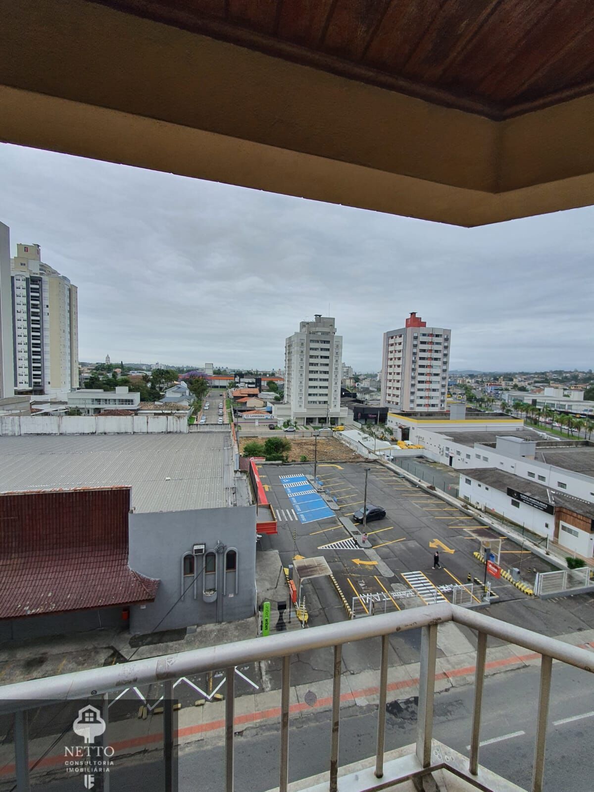 Apartamento, 3 quartos - Foto 11