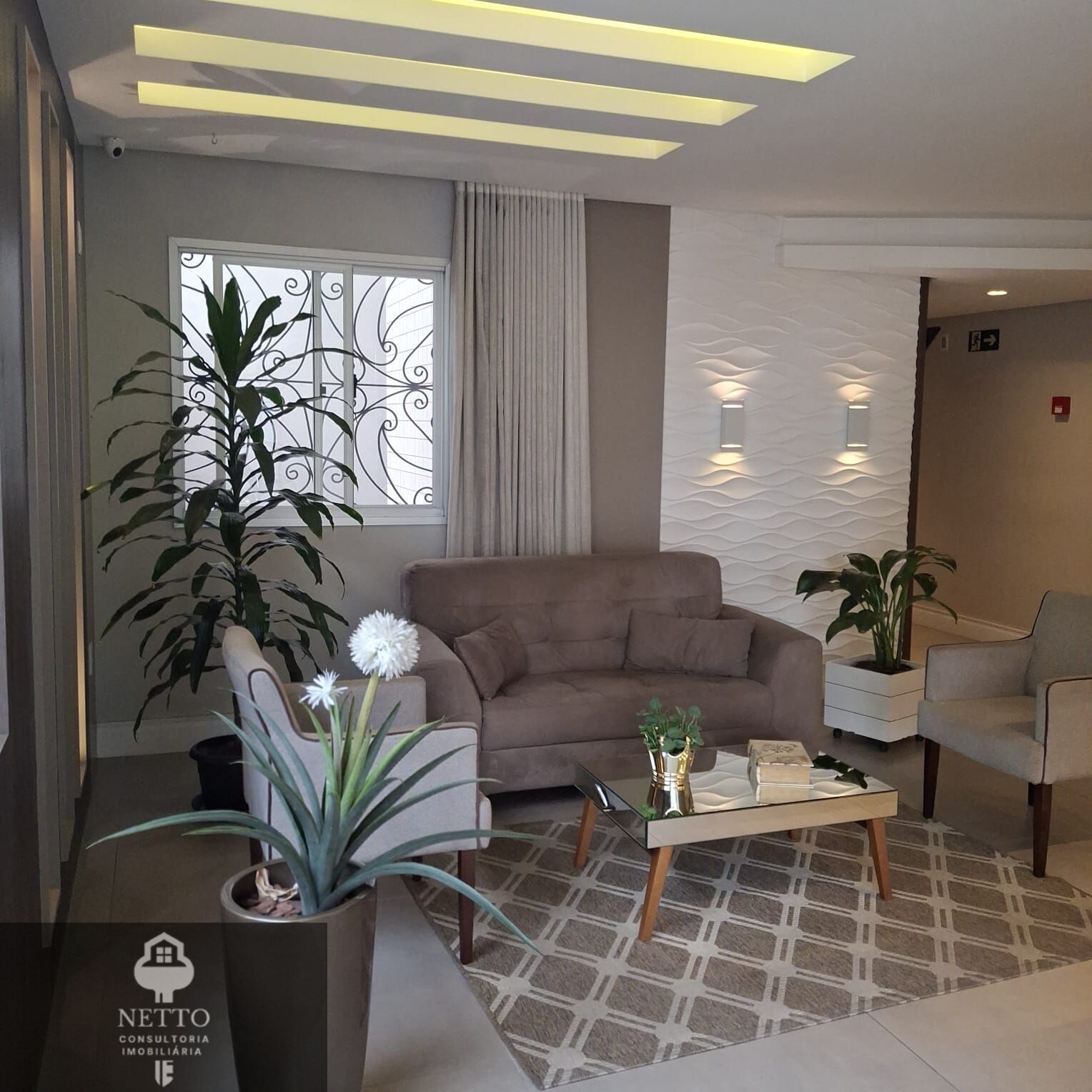 Apartamento, 3 quartos - Foto 25