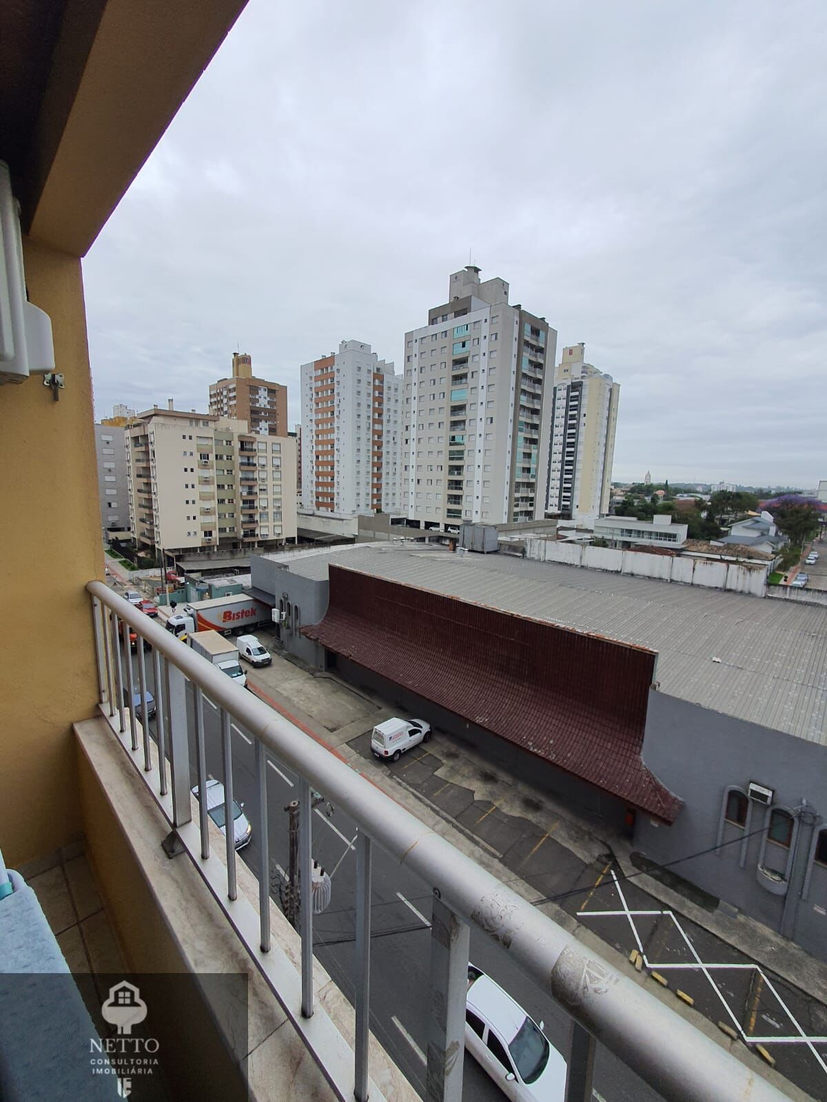 Apartamento, 3 quartos - Foto 9