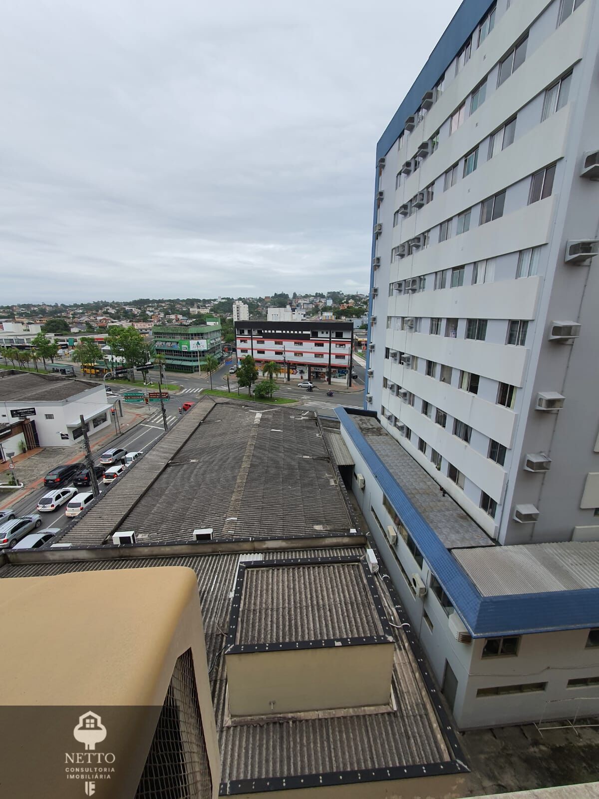 Apartamento, 3 quartos - Foto 4