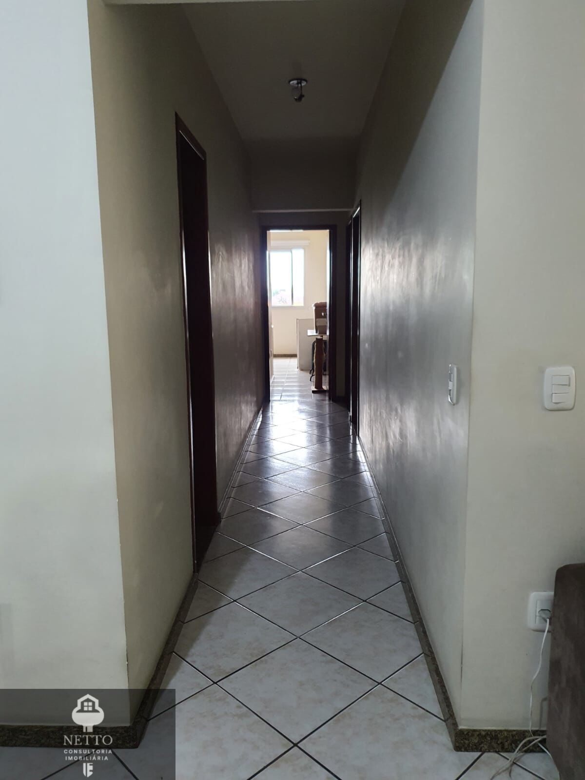 Apartamento, 3 quartos - Foto 19