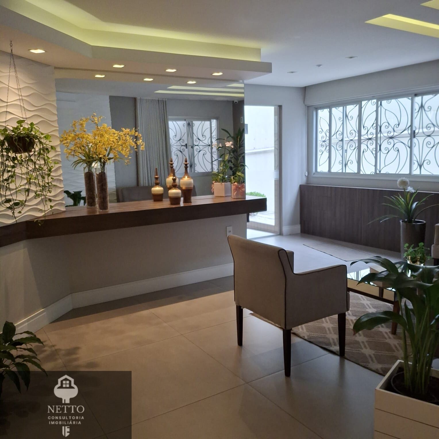 Apartamento, 3 quartos - Foto 22