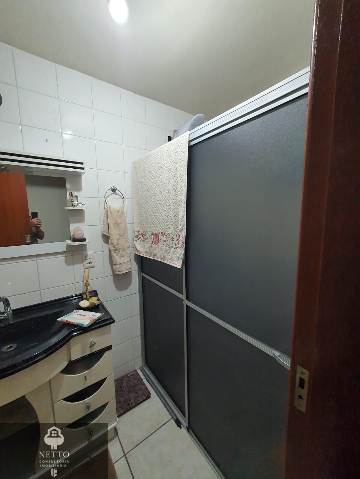 Apartamento, 3 quartos - Foto 17