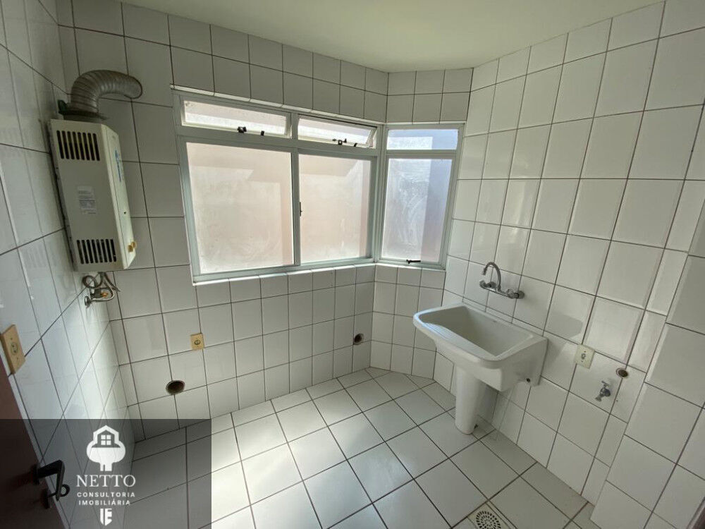 Apartamento, 3 quartos - Foto 9