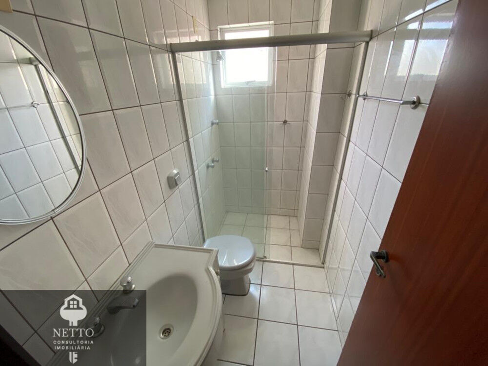 Apartamento, 3 quartos - Foto 10