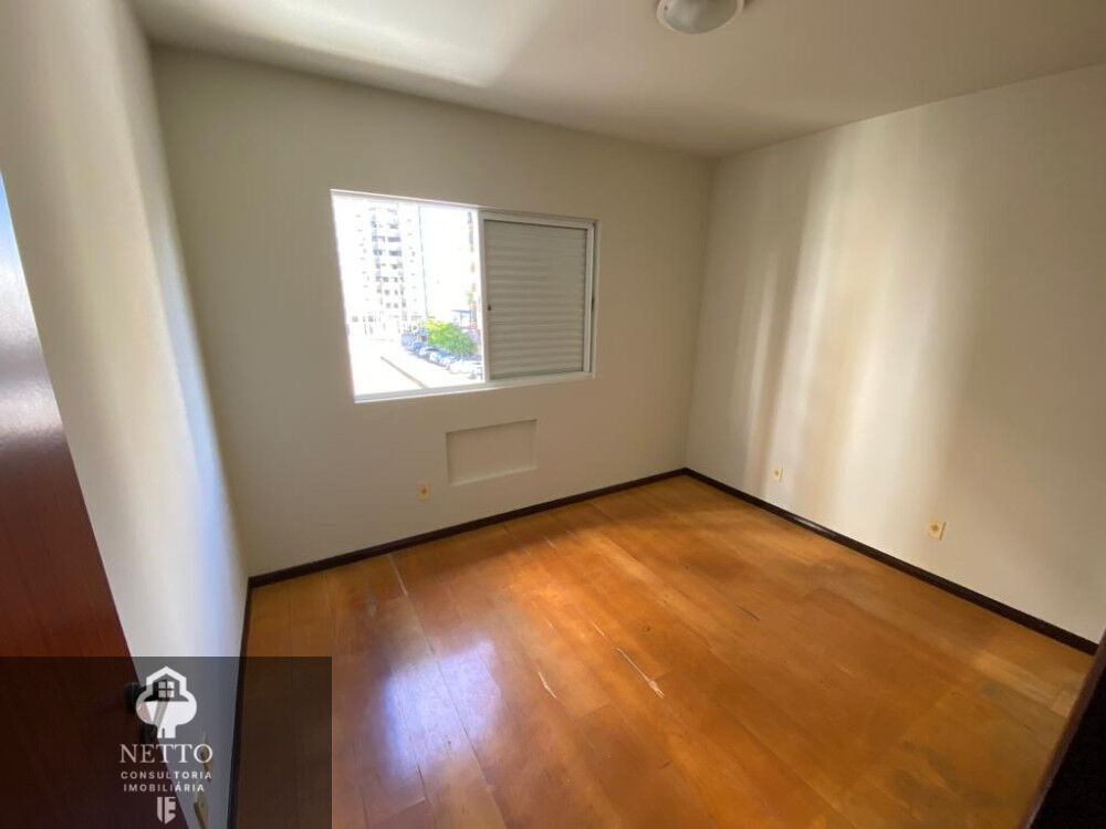 Apartamento, 3 quartos - Foto 4