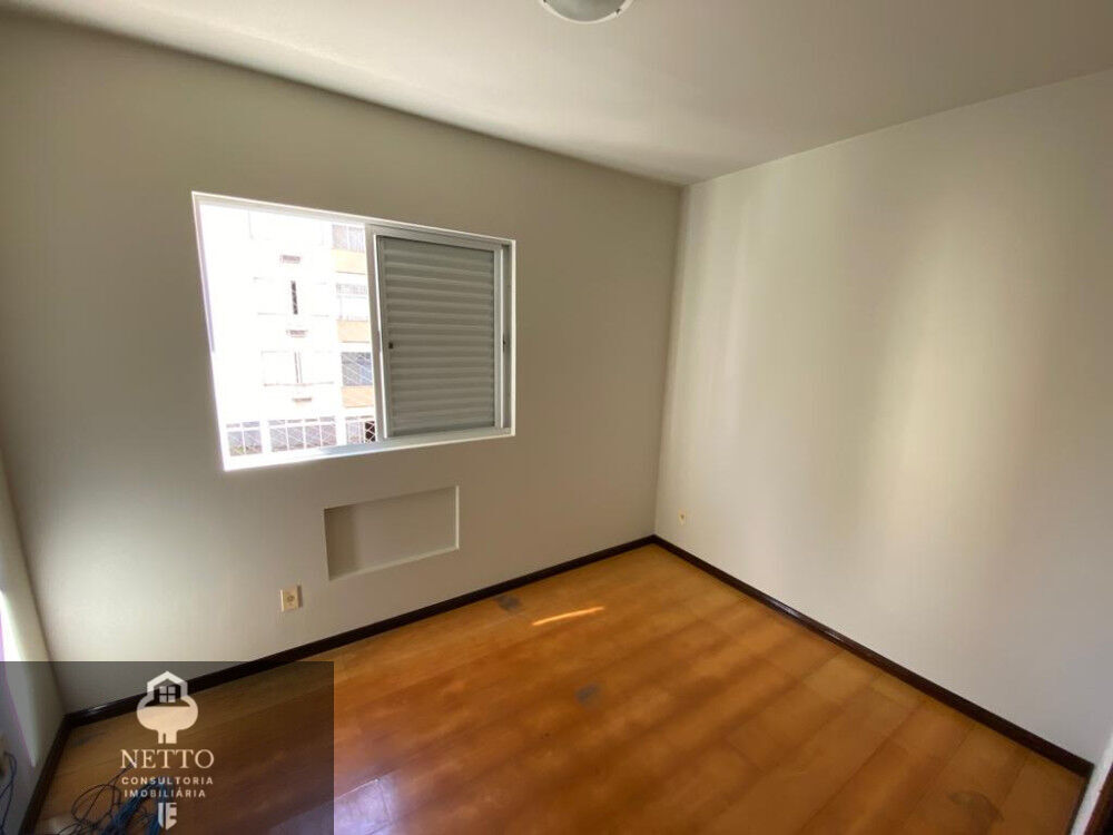 Apartamento, 3 quartos - Foto 5