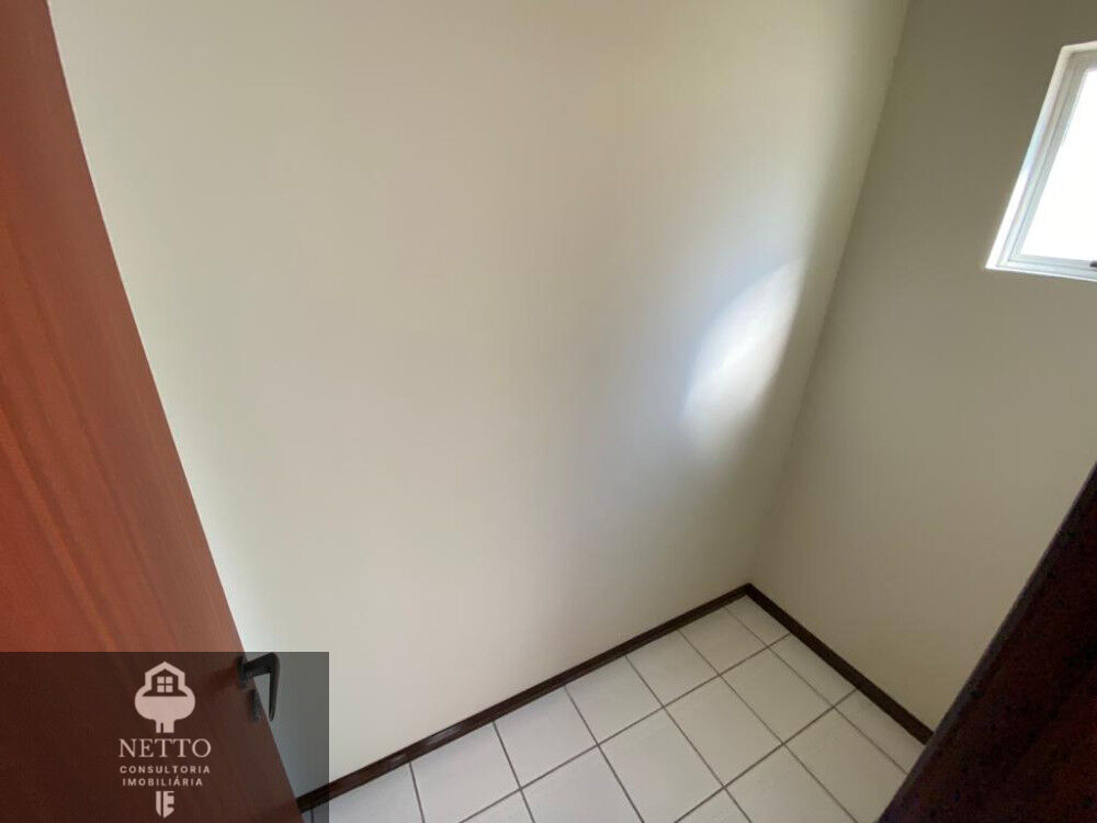 Apartamento, 3 quartos - Foto 6