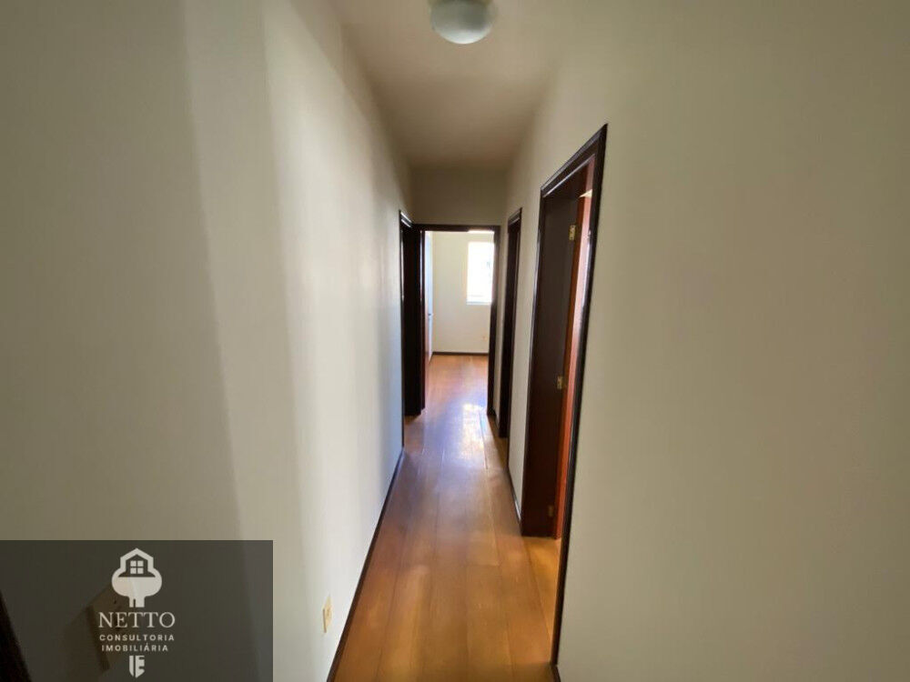 Apartamento, 3 quartos - Foto 7