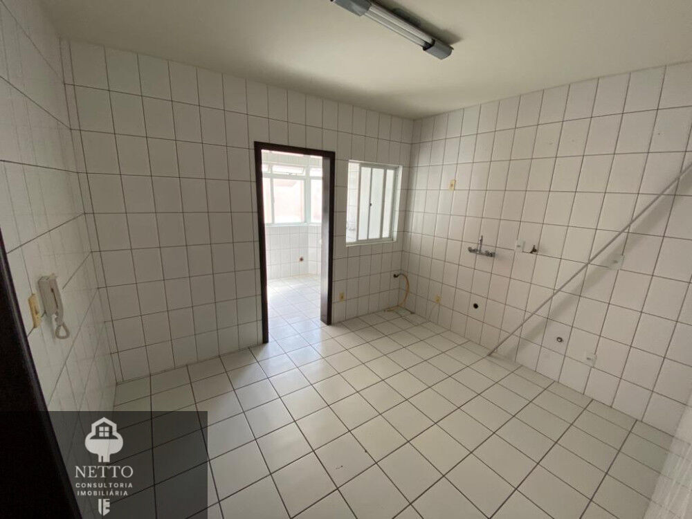 Apartamento, 3 quartos - Foto 8