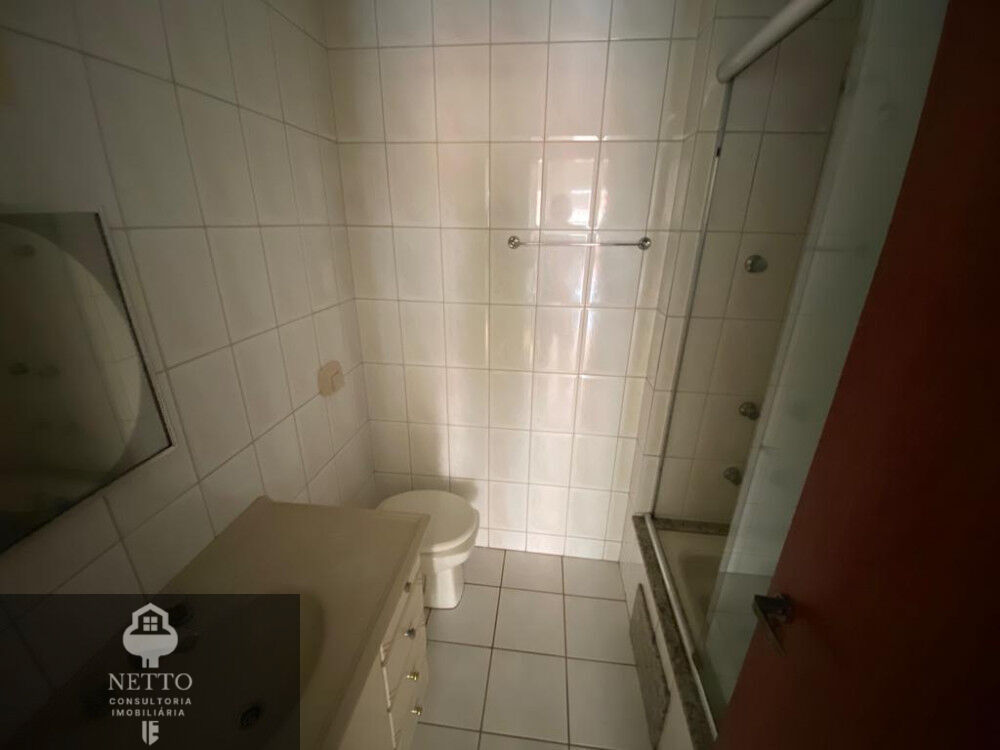 Apartamento, 3 quartos - Foto 11