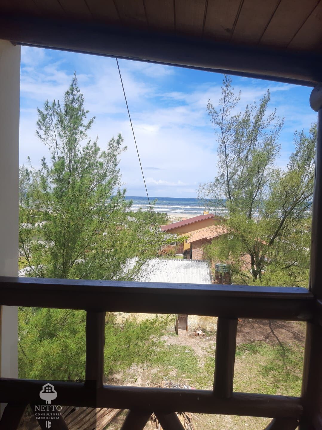 Casa, 6 quartos - Foto 30