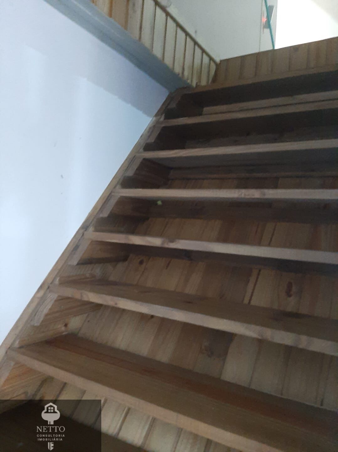 Casa, 6 quartos - Foto 21