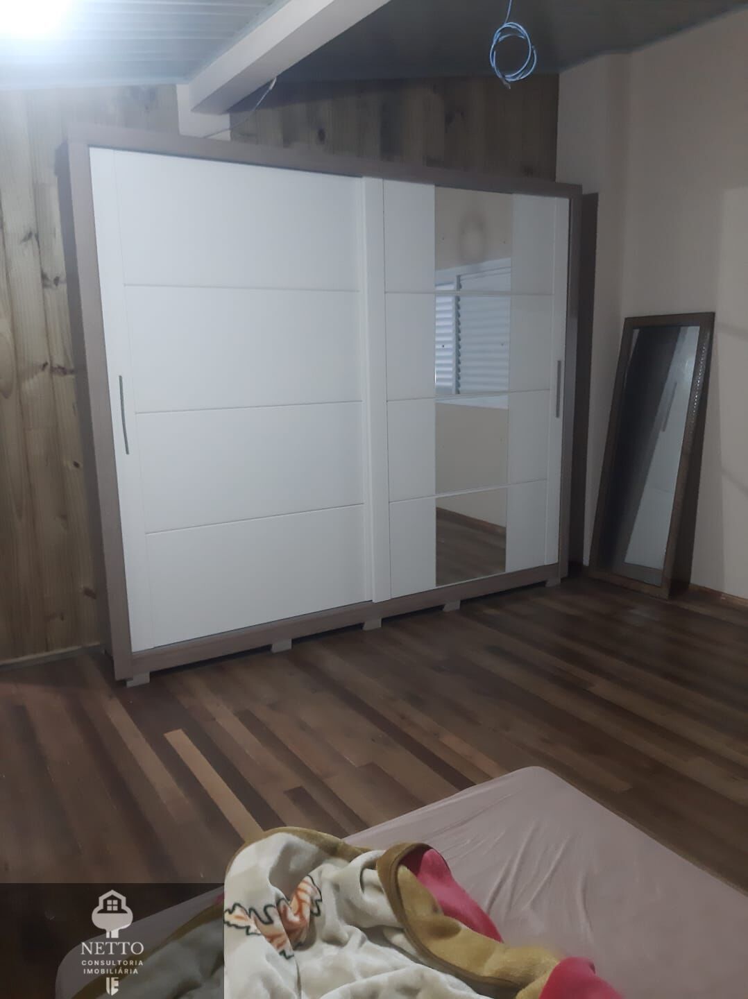 Casa, 6 quartos - Foto 24