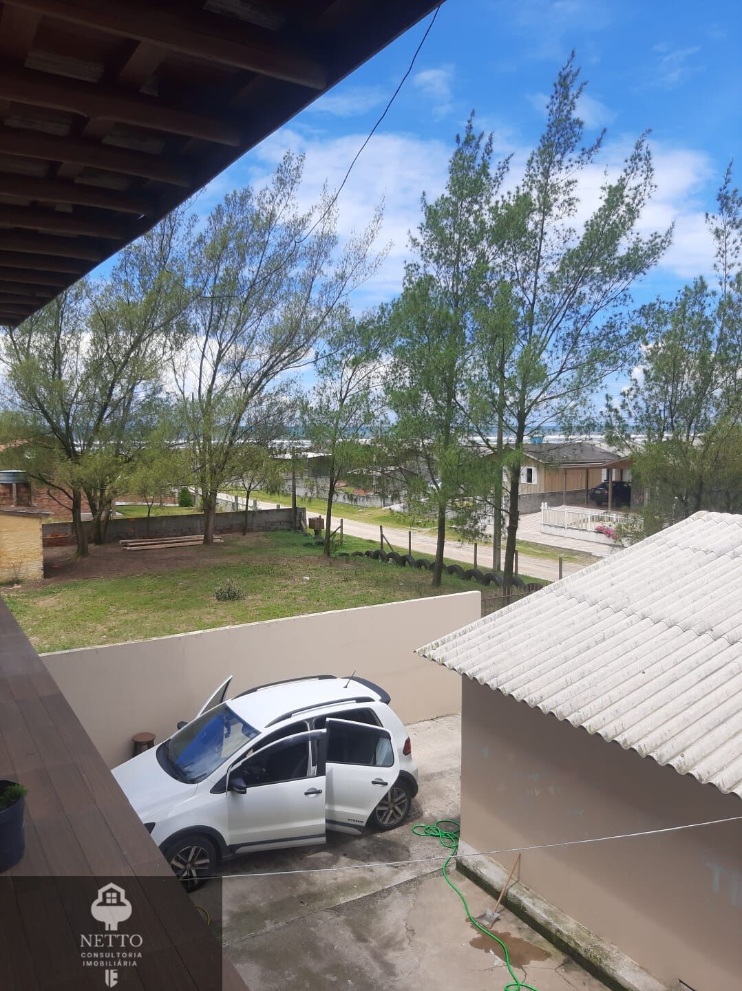 Casa, 6 quartos - Foto 37