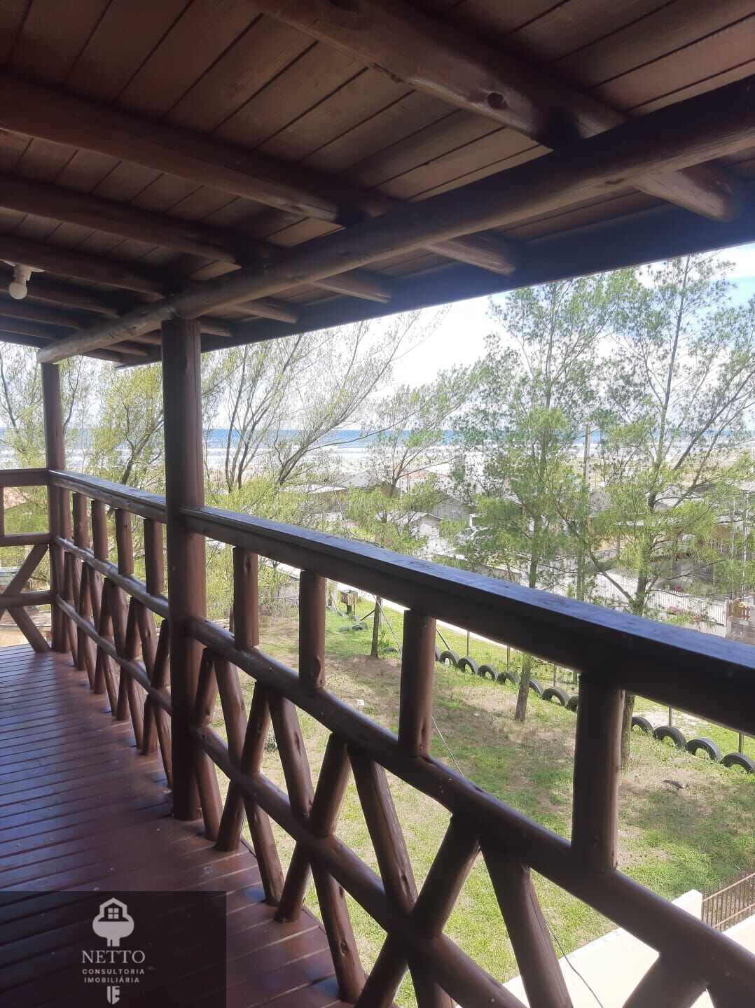 Casa, 6 quartos - Foto 29