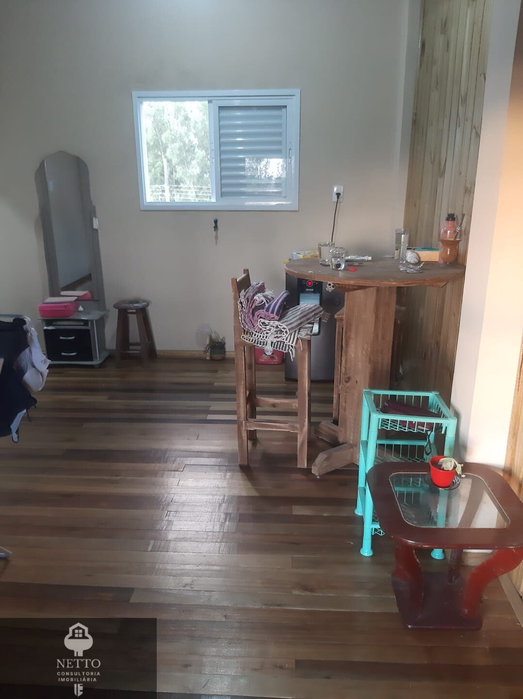 Casa, 6 quartos - Foto 22