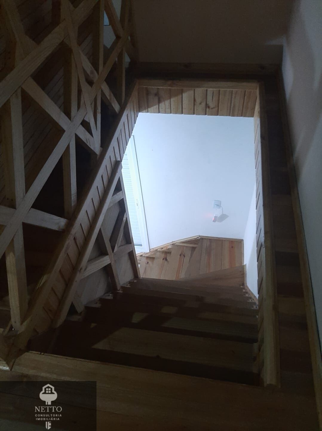 Casa, 6 quartos - Foto 20