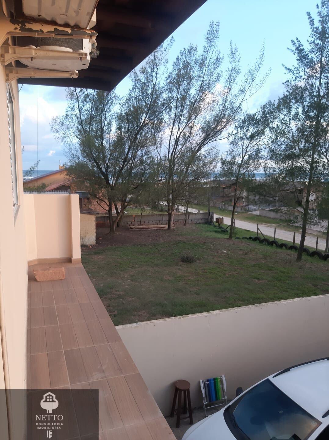 Casa, 6 quartos - Foto 16