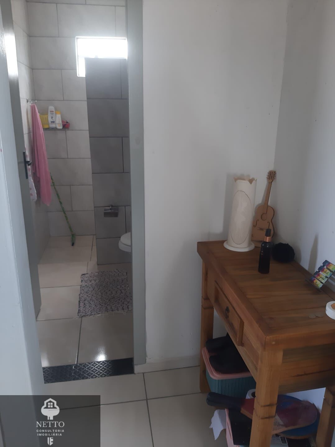 Casa, 6 quartos - Foto 36