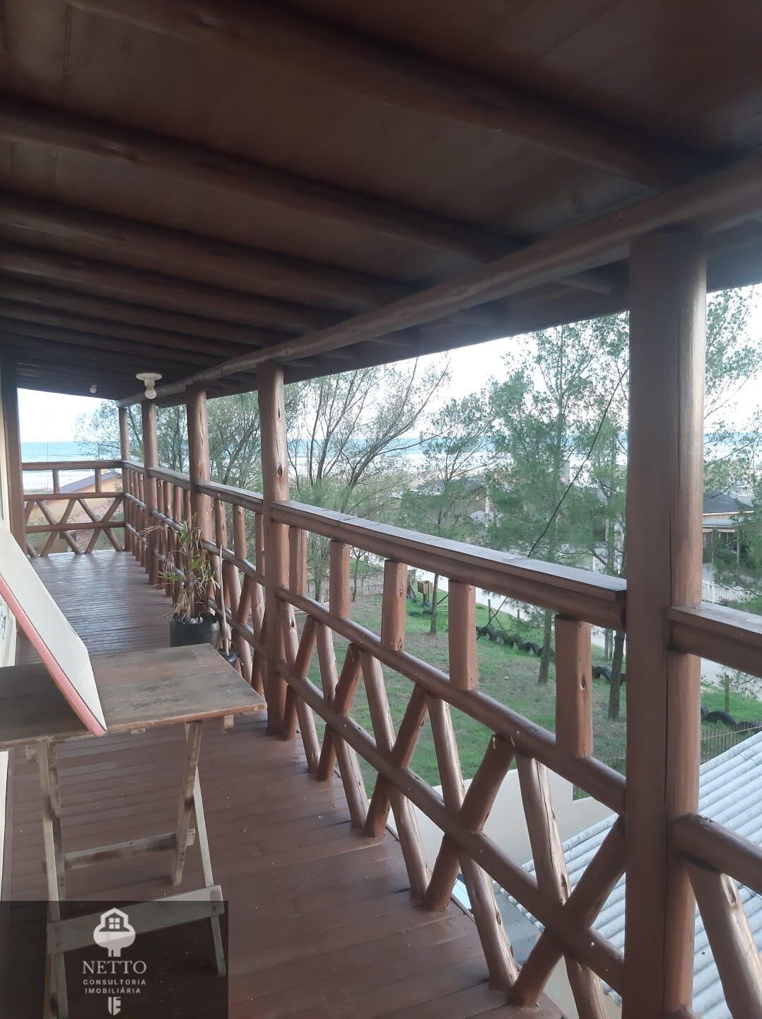 Casa, 6 quartos - Foto 27