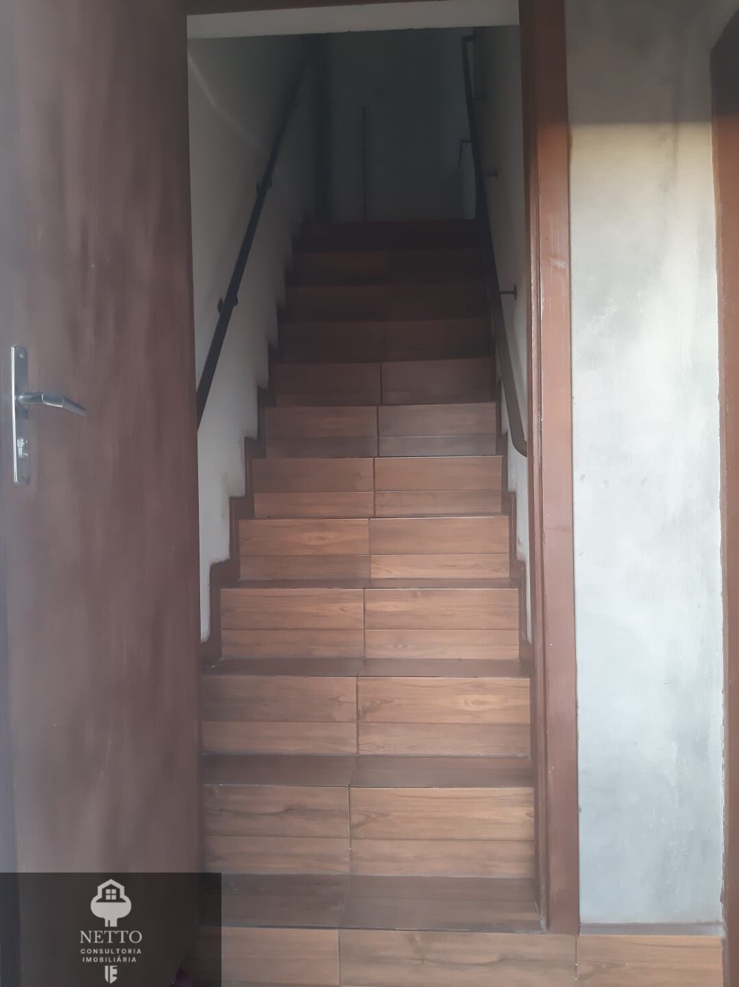 Casa, 6 quartos - Foto 10