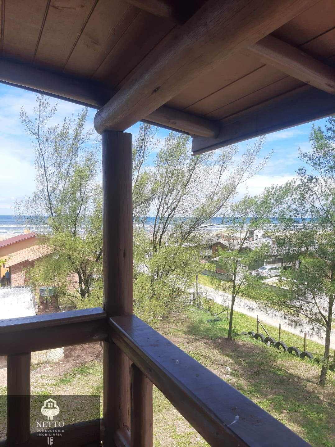 Casa, 6 quartos - Foto 28