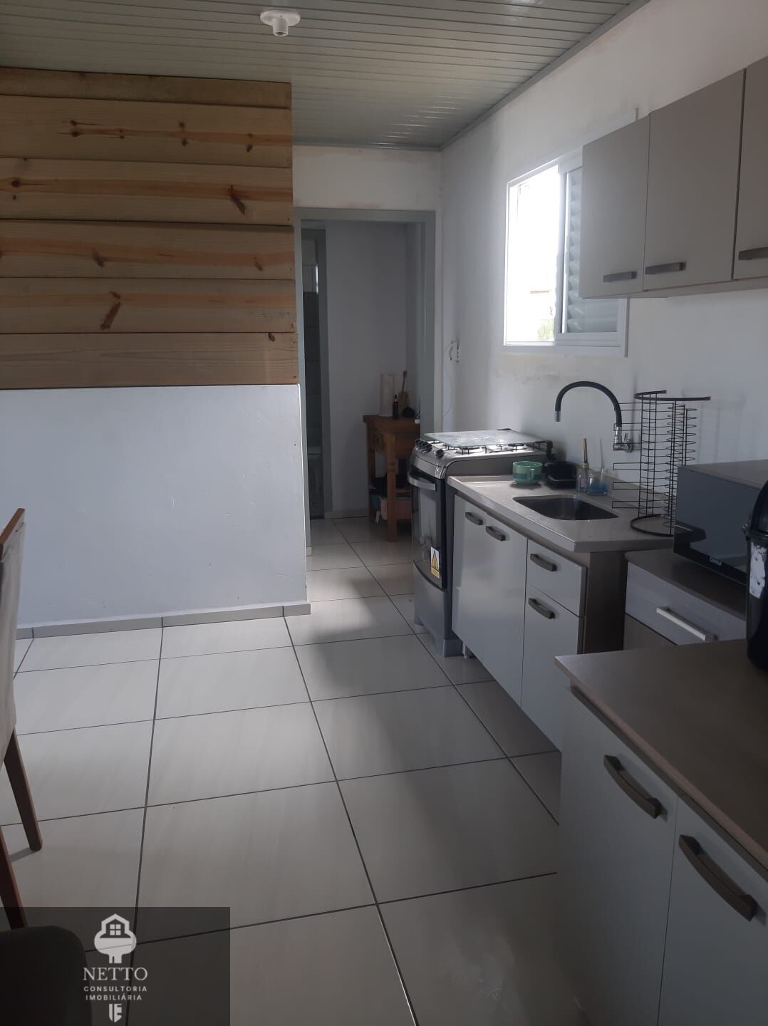 Casa, 6 quartos - Foto 41