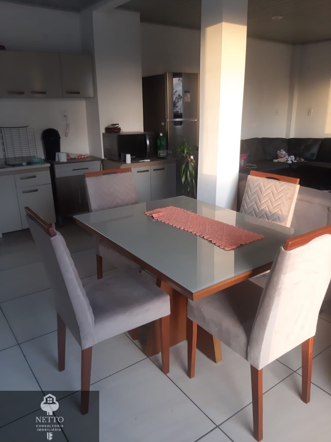 Casa, 6 quartos - Foto 14