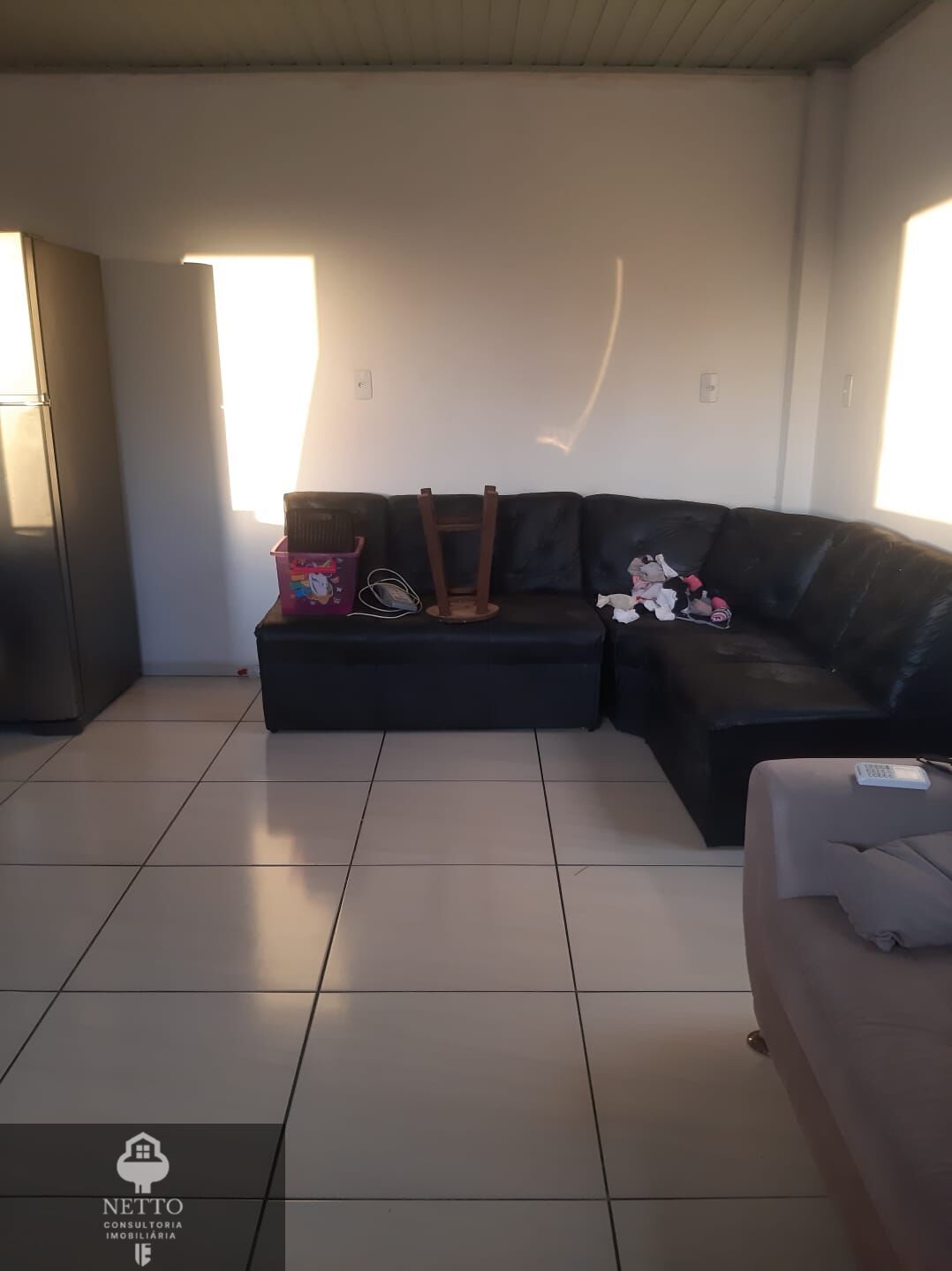 Casa, 6 quartos - Foto 13