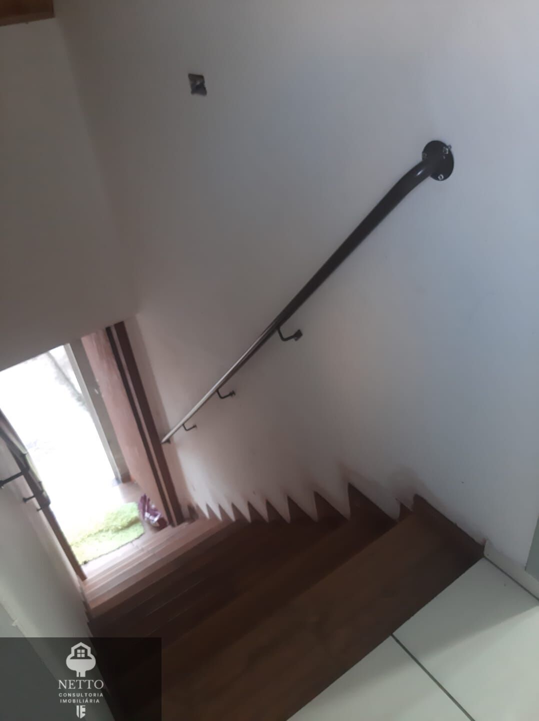 Casa, 6 quartos - Foto 18