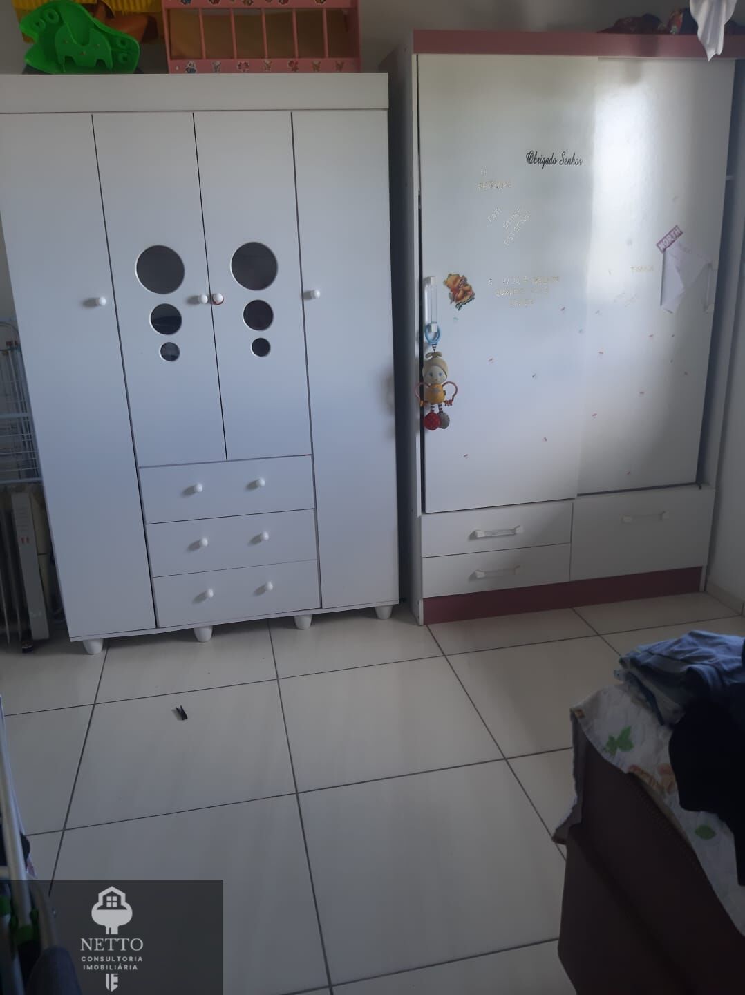 Casa, 6 quartos - Foto 35