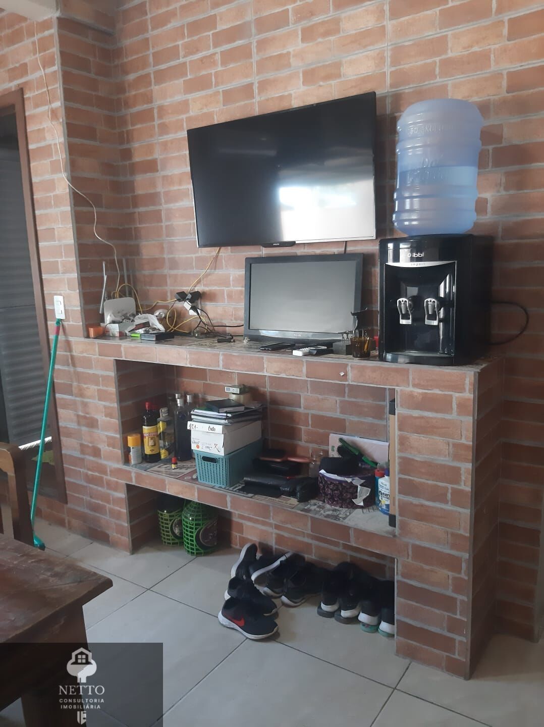 Casa, 6 quartos - Foto 32