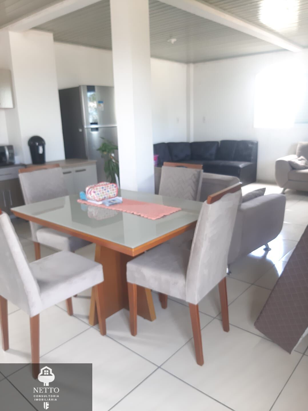 Casa, 6 quartos - Foto 43