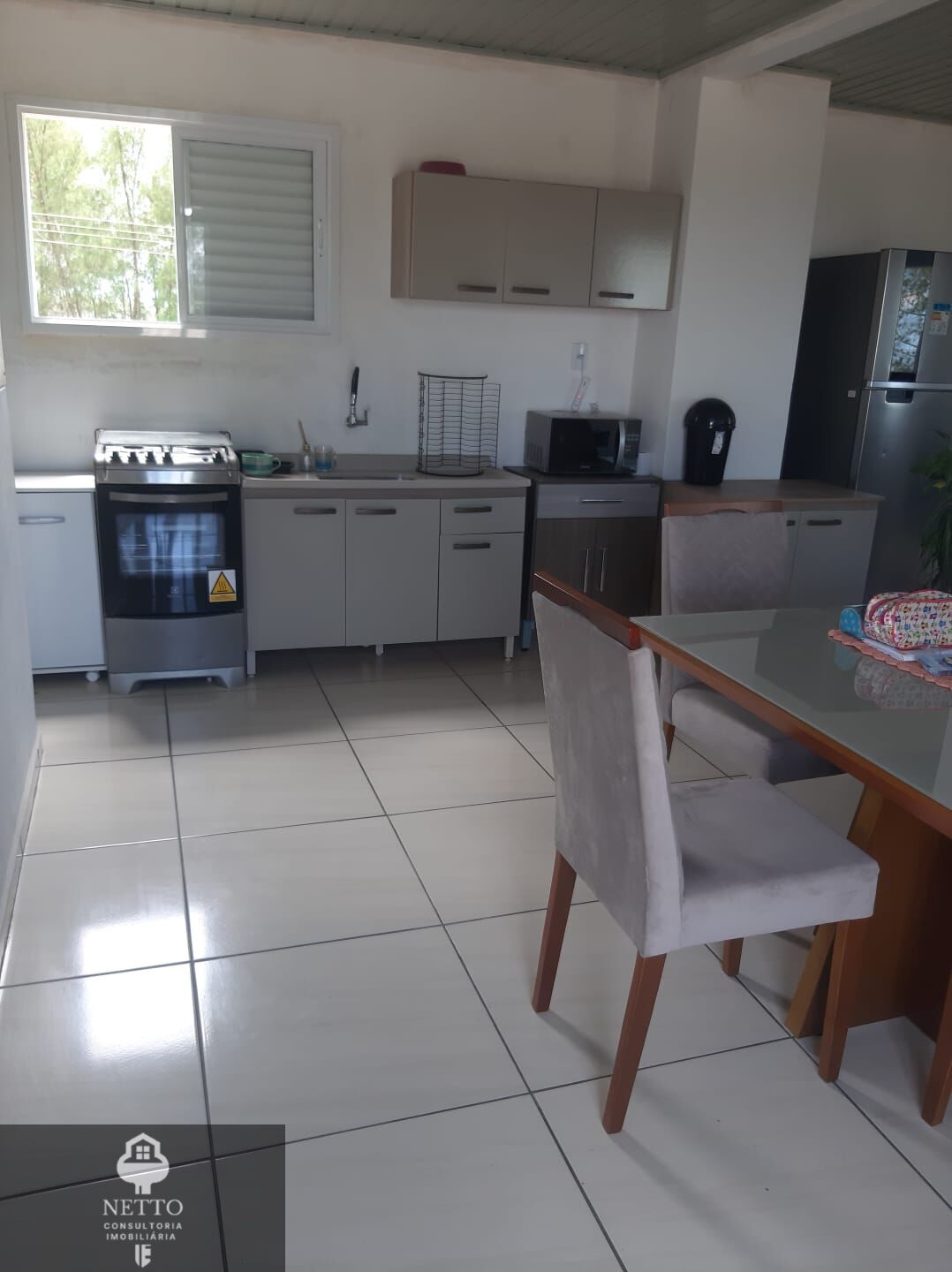 Casa, 6 quartos - Foto 40