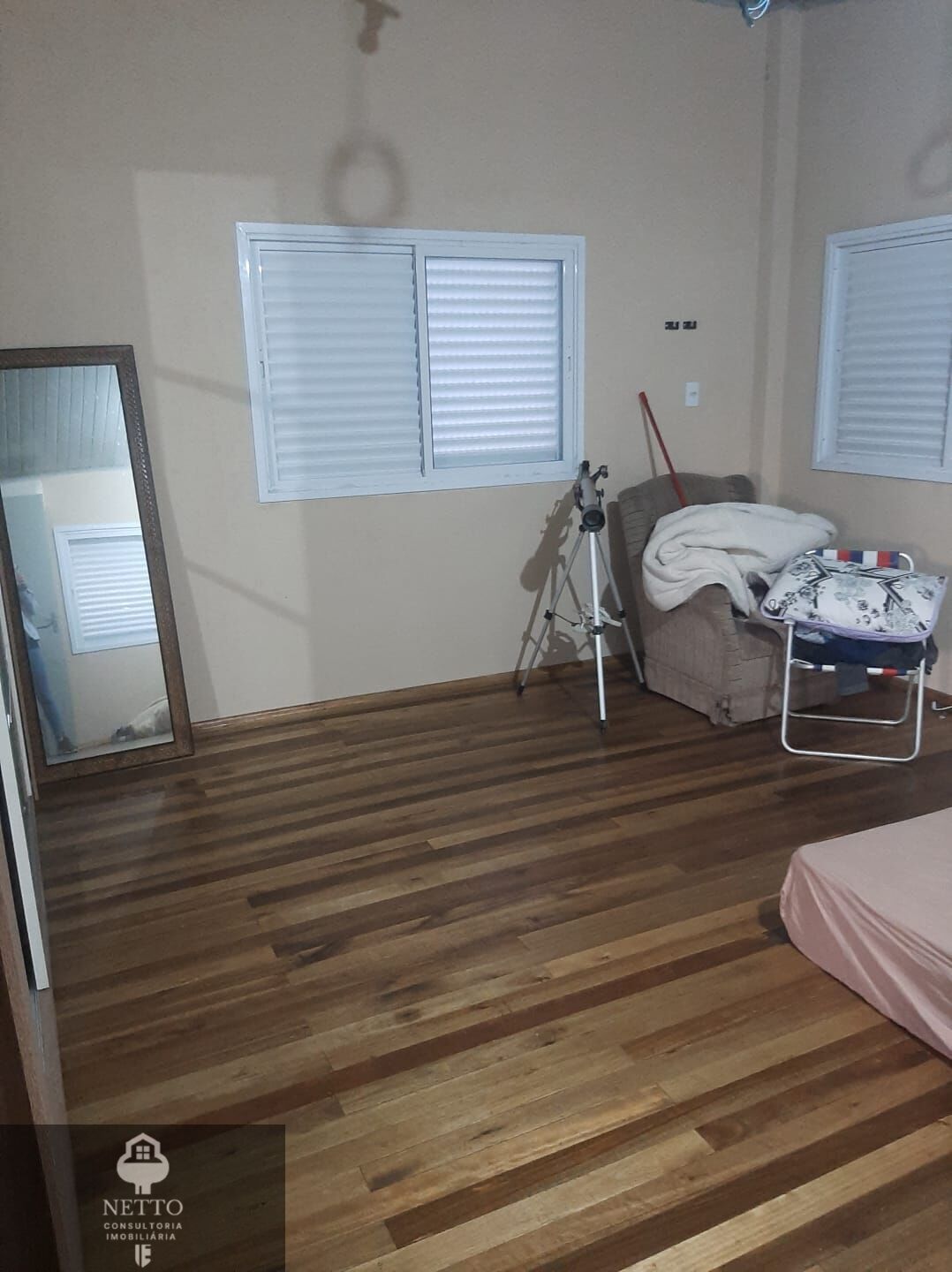 Casa, 6 quartos - Foto 25